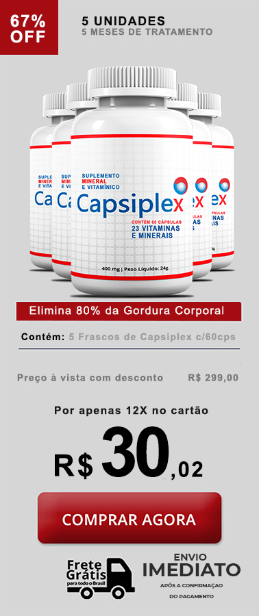 Kits_Capsiplex-05