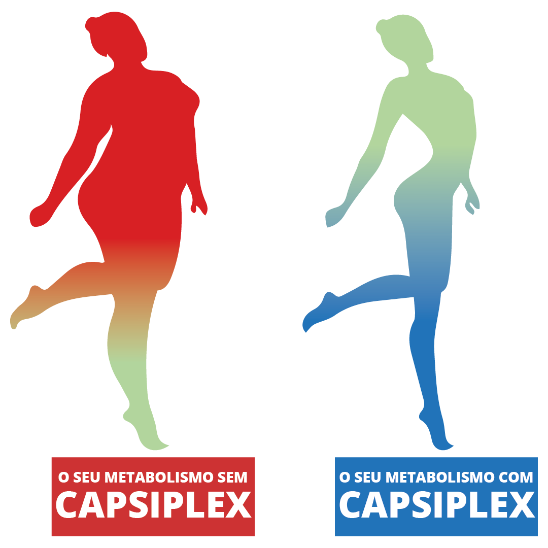 CAPSIPLEX - Modelos