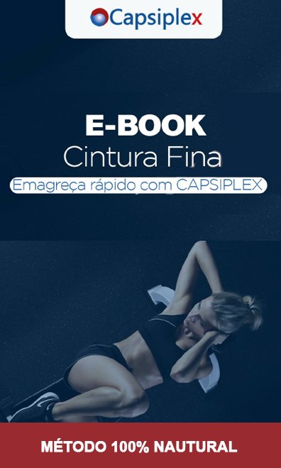 capsiplex-e-book-cover