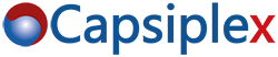 logo_capsiplex_250-1